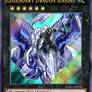 Legendary Dragon Knight