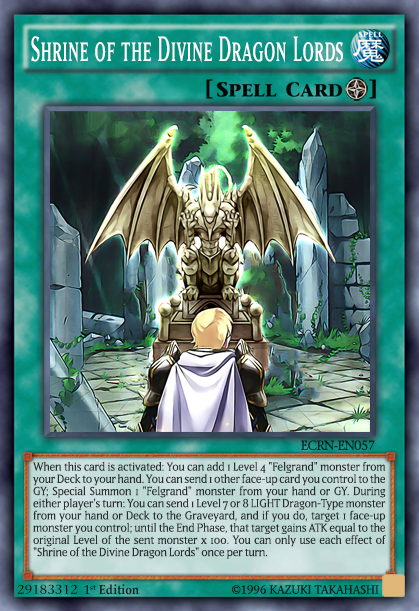 Ruins of the Divine Dragon Lords - Yugipedia - Yu-Gi-Oh! wiki