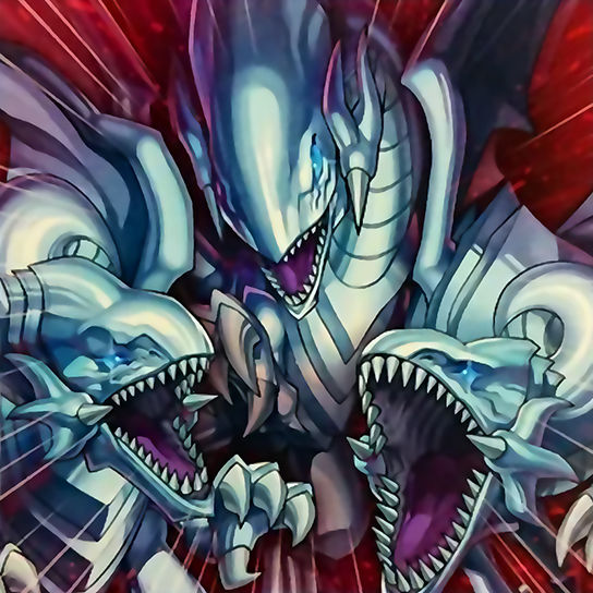 Rampage with Eyes of Blue Artwork by BatMed on DeviantArt