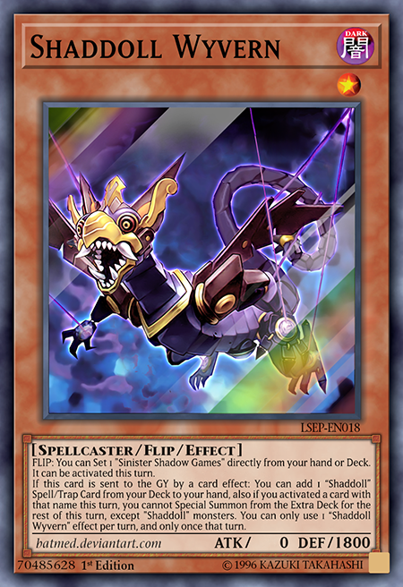 shaddoll cards yugioh Amazon.com: YU-GI-OH! - Shaddoll Beast (DUEA-EN027) - Duelist Alliance - 1st Edition