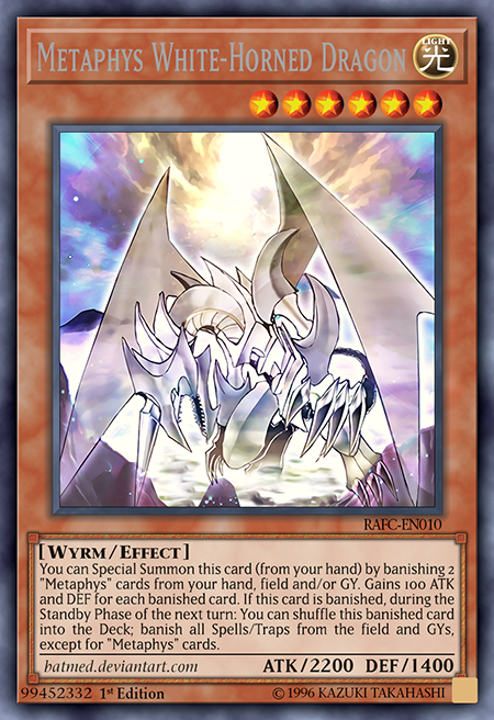 yugioh white horned dragon deck Konami Saga of Blue Eyes Structure : Toys & Games Eyes Silver Dragon Blue-Eyes White Dragon deck support