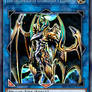 Divine Dragon Guardian Felgrand