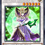 Arcanite Magician Girl