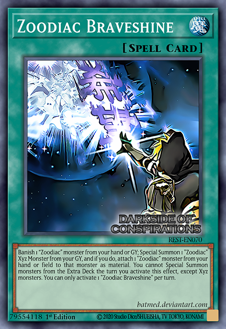 zoodiac cards yugioh Zoodiac | Yu-Gi-Oh! Wiki