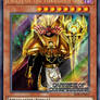 Priest of the Forbidden One