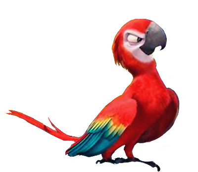 Felipe Puppet Felipe by BestRioLover on DeviantArt
