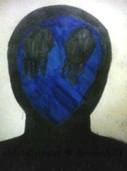 Eyeless Jack