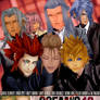 KH2 - Ocean's 13