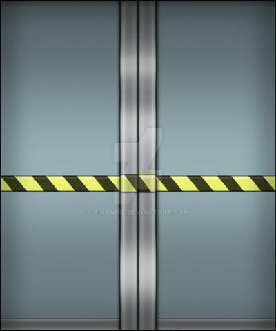 Sliding Door Texture By Pikangie On Deviantart