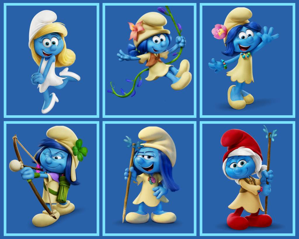 Hammom uchlik Erkaklar porno sumo