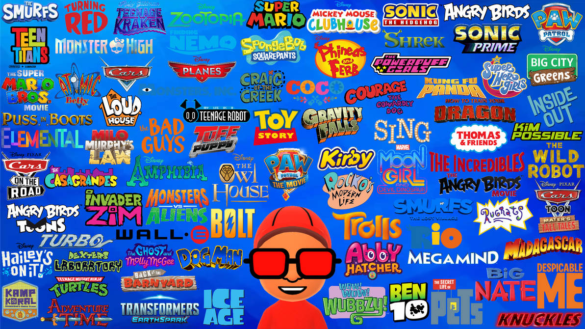 My Deviantart Banner 2025 Ver. 1 by JalynR0128 on DeviantArt