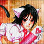 : Contest - Neko Nurse :