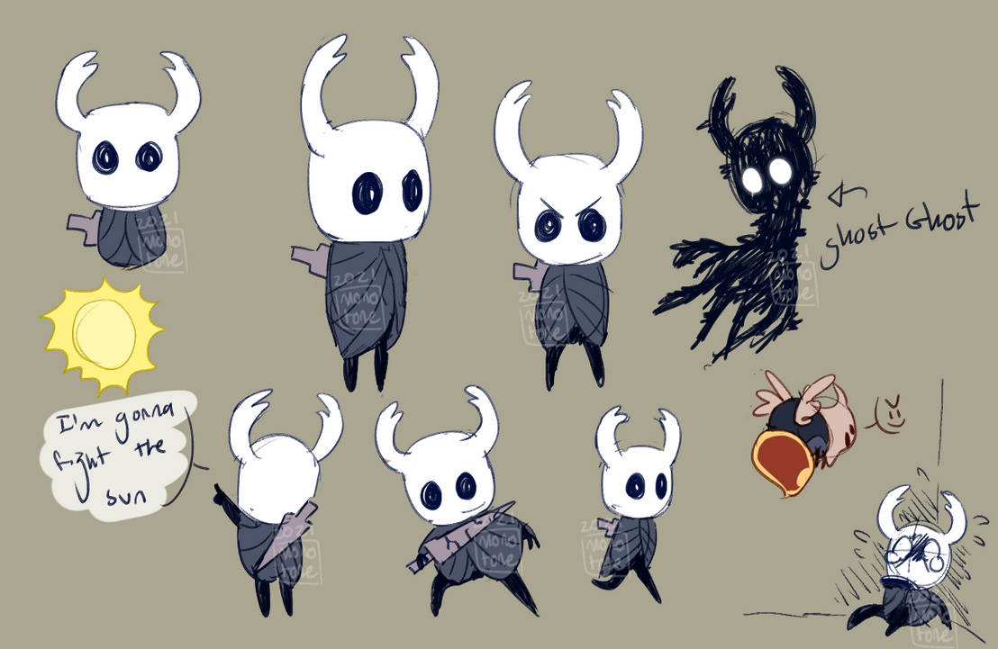 ghost by dipthehashashin on DeviantArt