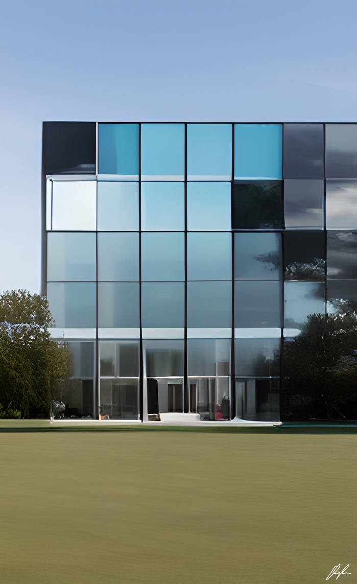 Windows by DivineLeaders on DeviantArt