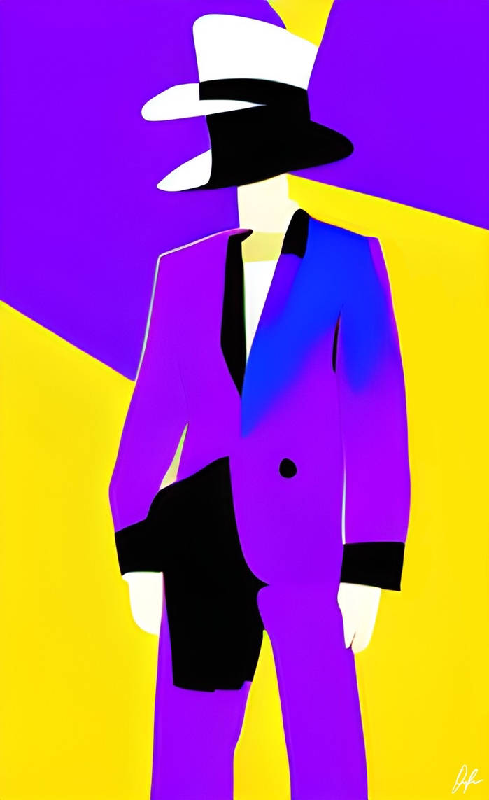 Double Fedora by DivineLeaders on DeviantArt