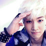 JB JJ PROJECT Gif 01