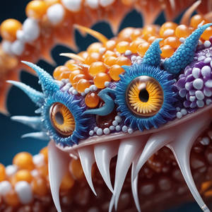 Soul-eating-monster-miki-asai-macro-photography-cl