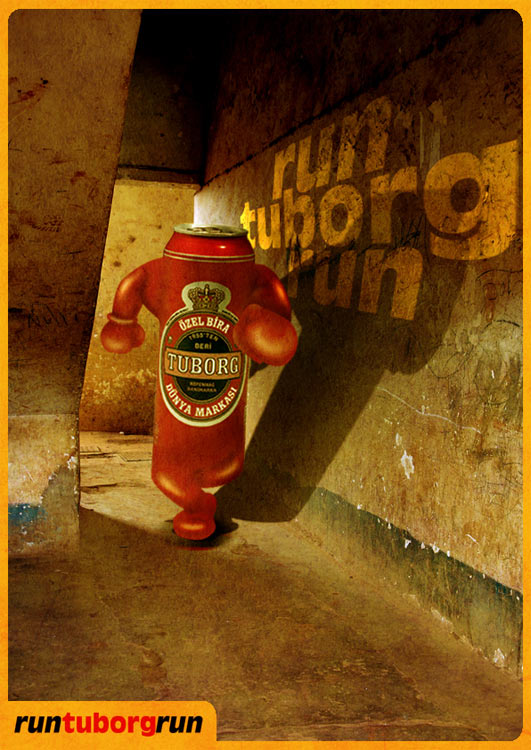 run_tuborg_run_by_kivancg