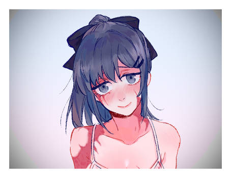 Explore The Best 奴隷との生活 Art Deviantart Explore The Best 奴隷との生活 Art Deviantart