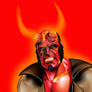 HellBoy