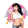 Cupid