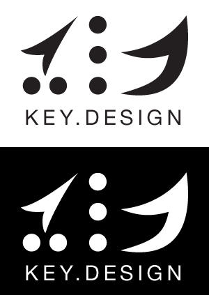 New KEY.DESIGN Logo by keylocker on DeviantArt