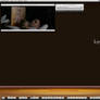 Screenshot - Oct. 2008