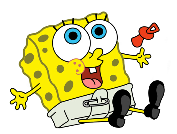 Bob Esponja Bebe Png By Meelcomecaramelo On Deviantart Bob Esponja Bebe Png By Meelcomecaramelo On Deviantart