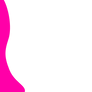 Onda Rosa Png