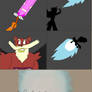 LOCAC Ch 10 Part 3