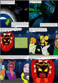 CBR2 Ch 1 Part 1