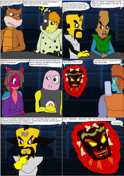 CBR2 Ch 1 Part 2