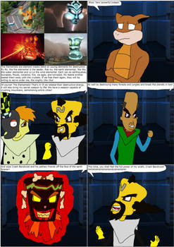 CBR2 Ch 1 Part 3