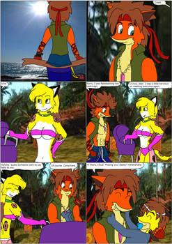 CBR2 Ch 1 Part 4