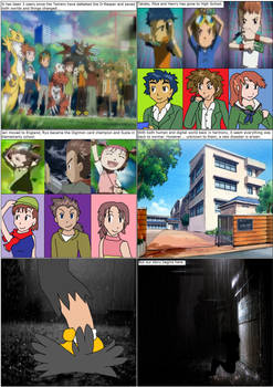 DT2 Prologue 1