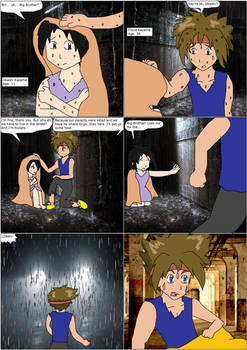 DT2 Prologue 2