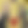 FP Bonds