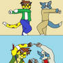 Com - Cloud and Marcus doing Fusion