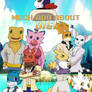Much Ado About Digi