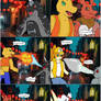 UDH Prologue 12