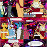 UDH Chapter 1 20