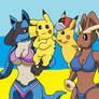 Poke Beach Com