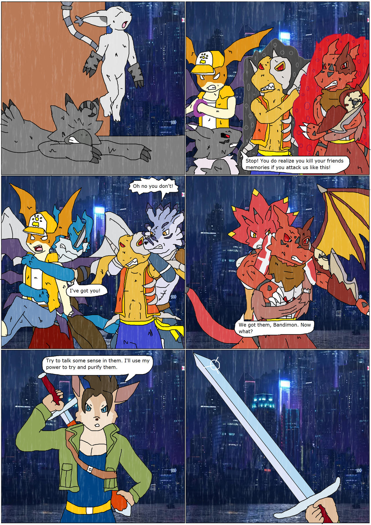UDH Chapter 2 5
