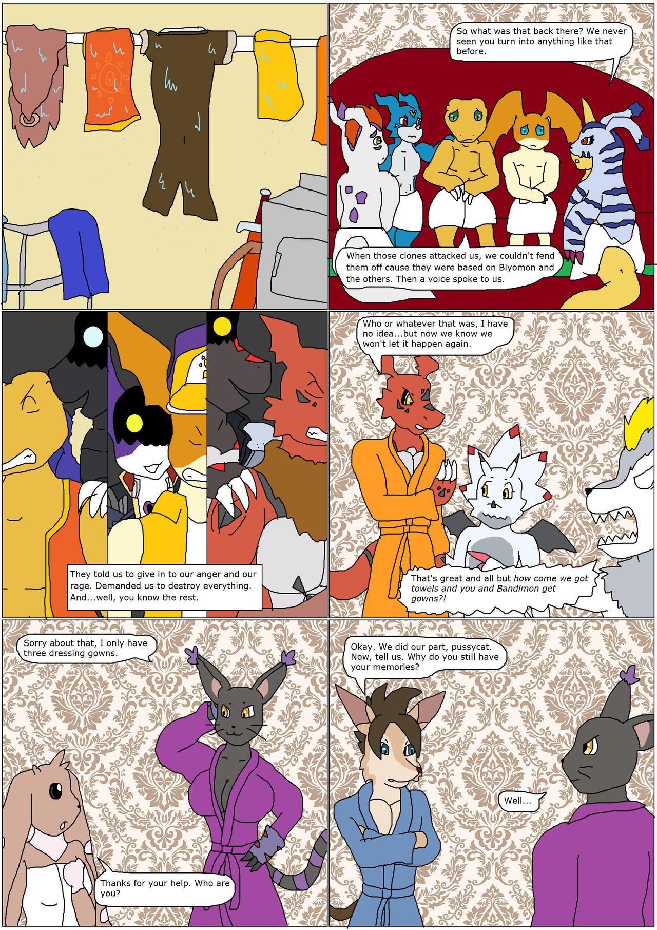 UDH Chapter 2 10