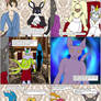 UDH Chapter 2 12