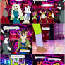 UDH Chapter 2 21