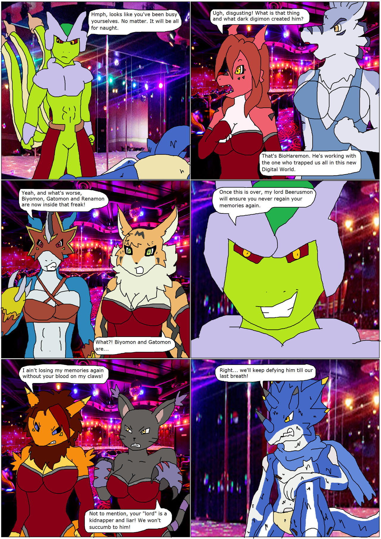 UDH Chapter 2 29