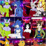 UDH Chapter 2 30