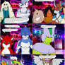 UDH Chapter 3 2
