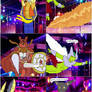 UDH Chapter 3 3